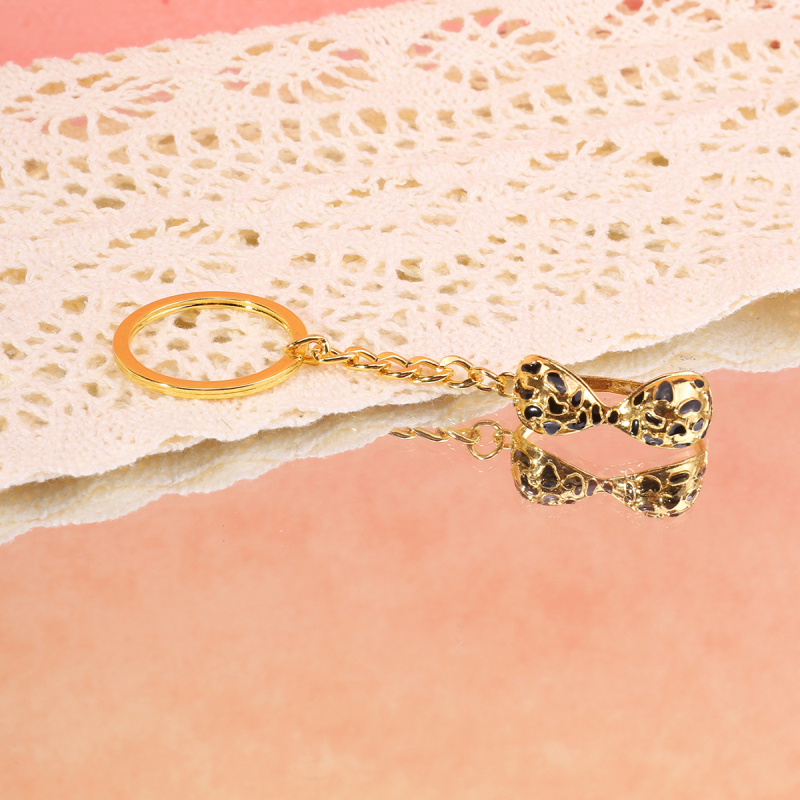 Bic J6 liesmas aizsardzības korpuss – ar Can logo, atkārtoti lietojams, vēja izturīgs, vienkāršs stils