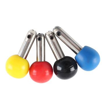 Gravírozott fogó mikrobeillesztéssel és eszköz-tartóval; sorozat: Gravírozott fogó; márka CNSTZBC; alkalmazás: gravírozás és mikroinlay