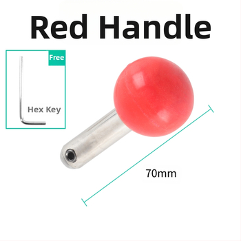 Χερούλι εγχάρακτο με μικροενσωματωμένο σχέδιο και θήκη εργαλείων; Σειρά: Χερούλι εγχάρακτο; Μάρκα CNSTZBC; Εφαρμογή: χαρακτική και μικροεπιχρύλωση