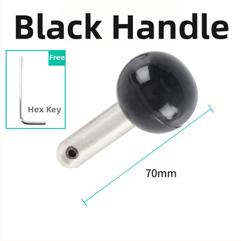 Χερούλι εγχάρακτο με μικροενσωματωμένο σχέδιο και θήκη εργαλείων; Σειρά: Χερούλι εγχάρακτο; Μάρκα CNSTZBC; Εφαρμογή: χαρακτική και μικροεπιχρύλωση