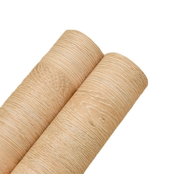 PVC αυτοκόλλητο τοίχου με ρίγες; αδιάβροχο και ανθεκτικό στους λεκέδες; για σαλόνι; στυλ: νέου κινέζικου, επίπεδο αυτοκόλλητο τοίχου; 1 τεμάχιο