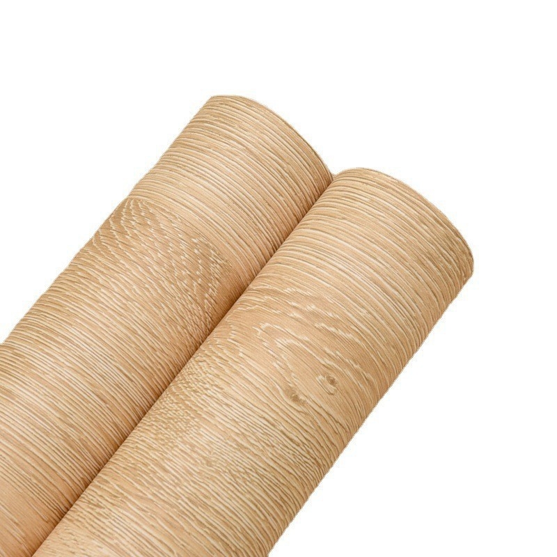 PVC falmatrica sávos mintával; vízálló és nedvességálló; nappalira; stílus: új kínai, sík falmatrica; 1 db