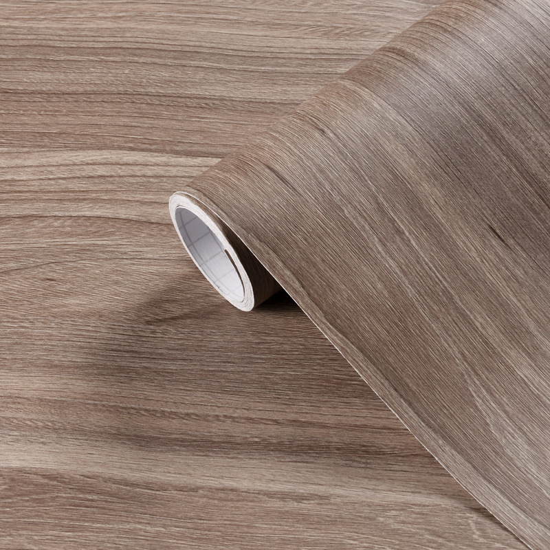 PVC falmatrica sávos mintával; vízálló és nedvességálló; nappalira; stílus: új kínai, sík falmatrica; 1 db