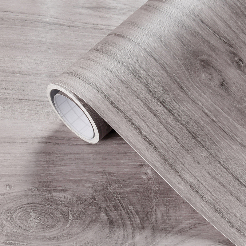 PVC falmatrica sávos mintával; vízálló és nedvességálló; nappalira; stílus: új kínai, sík falmatrica; 1 db