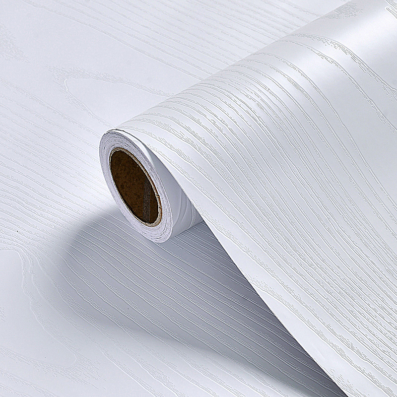 PVC falmatrica sávos mintával; vízálló és nedvességálló; nappalira; stílus: új kínai, sík falmatrica; 1 db