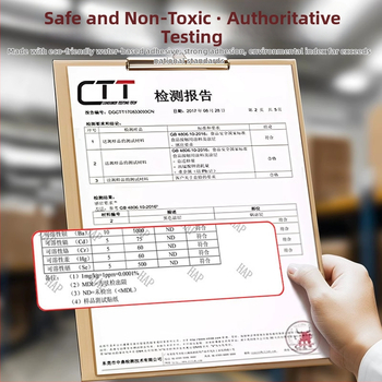 Lipnios vandeniui atsparios sienų plokštės svetainei – dekoratyviniai sienų paneliai, imituojantys aliuminio-plastiko plokštes