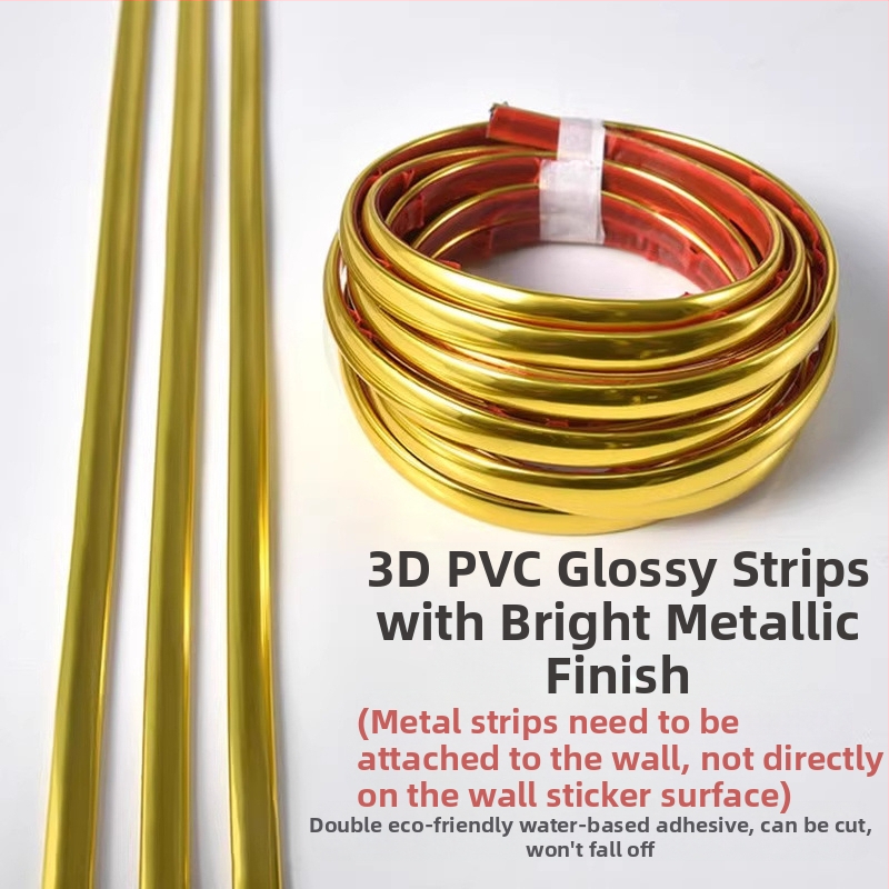 Lipnios vandeniui atsparios sienų plokštės svetainei – dekoratyviniai sienų paneliai, imituojantys aliuminio-plastiko plokštes