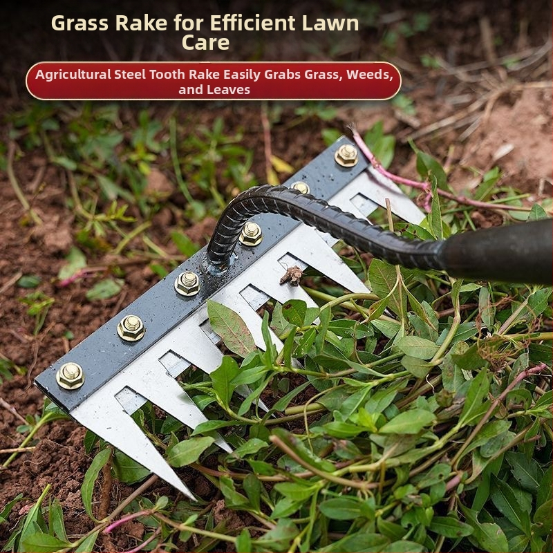 Blacksmith Bull Daugiafunkcinis ravėjimo įrankis — nuimama kastuvėlio galvutė, dirvos apdirbimo įrankis, sodo kultivatorius, pritaikymo palaikymas