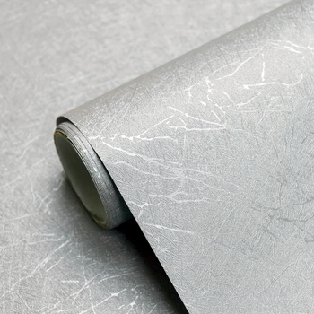 Премахваем самозалепващ стенен стикер от PVC за спалня и всекидневна, водоустойчив, модерен минималистичен плосък дизайн, 1 бр.