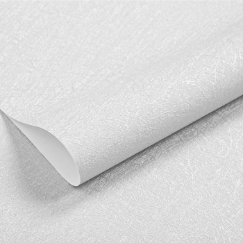 Αποσπώμενο αυτοκόλλητο τοίχου από PVC για υπνοδωμάτιο και σαλόνι, αδιάβροχο, μοντέρνος μινιμαλιστικός επίπεδο σχέδιο, 1 τεμάχιο.