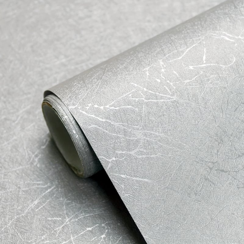 Премахваем самозалепващ стенен стикер от PVC за спалня и всекидневна, водоустойчив, модерен минималистичен плосък дизайн, 1 бр.