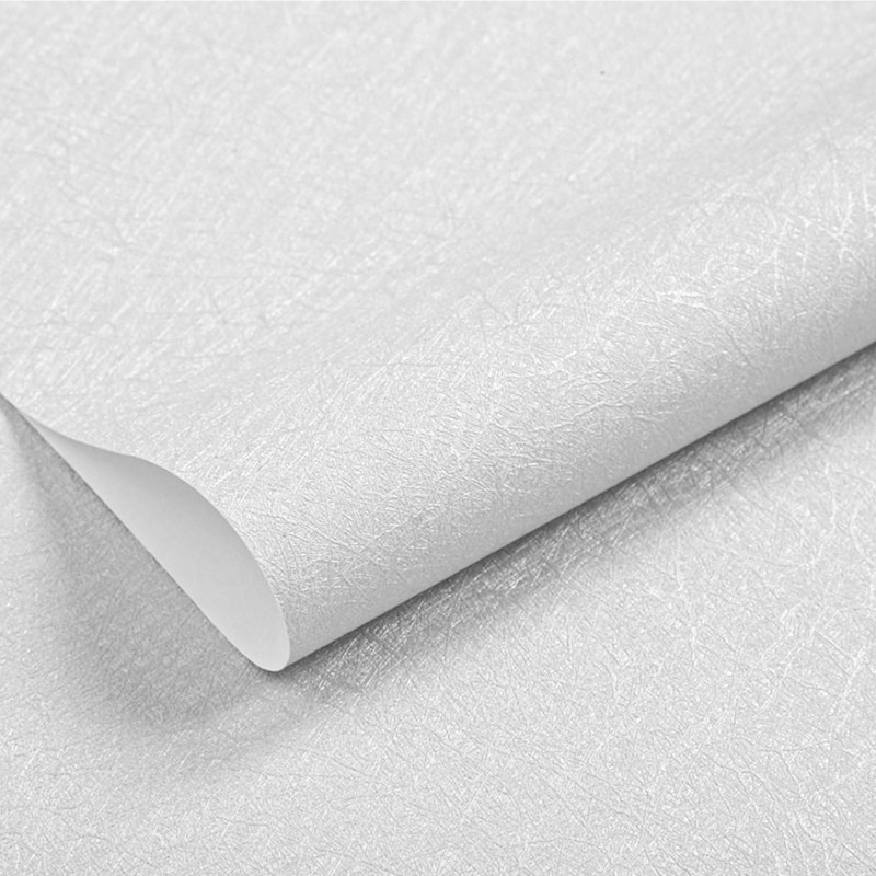 Премахваем самозалепващ стенен стикер от PVC за спалня и всекидневна, водоустойчив, модерен минималистичен плосък дизайн, 1 бр.