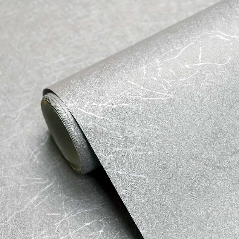 Премахваем самозалепващ стенен стикер от PVC за спалня и всекидневна, водоустойчив, модерен минималистичен плосък дизайн, 1 бр.