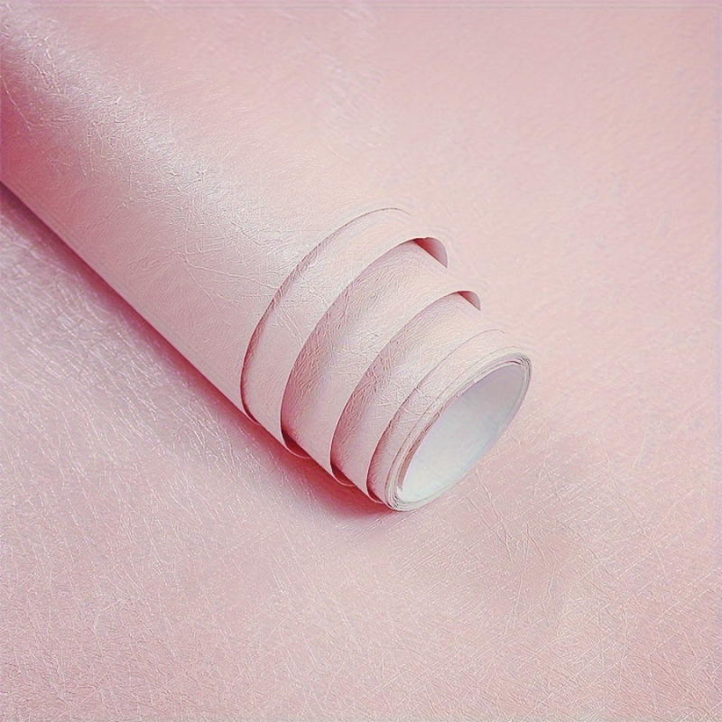 Премахваем самозалепващ стенен стикер от PVC за спалня и всекидневна, водоустойчив, модерен минималистичен плосък дизайн, 1 бр.