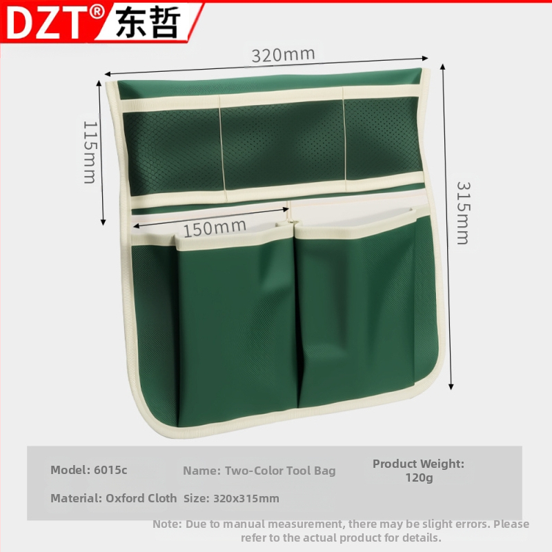 Összecsukható kültéri térd‑szék tárolótáskával, kettős funkció: ülés/ térdelés, hordozható kerti eszköz‑tároló