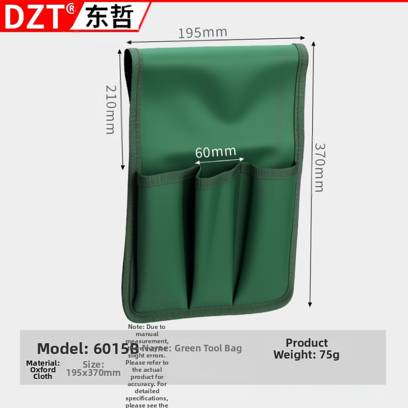 Összecsukható kültéri térd‑szék tárolótáskával, kettős funkció: ülés/ térdelés, hordozható kerti eszköz‑tároló