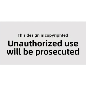 Bērnu skolas mugursoma - viegls, ar anime karikatūras rakstu, Oxford audums, elpojošs un ūdensizturīgs