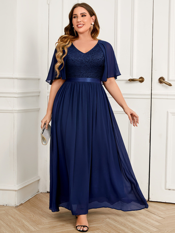 Pirštinės - chenille ir spandeks mišinys, spandeks dalis mažiau kaip 30%, 2025 m. pavasaris, suaugusioms moterims