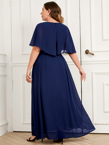 Pirštinės - chenille ir spandeks mišinys, spandeks dalis mažiau kaip 30%, 2025 m. pavasaris, suaugusioms moterims