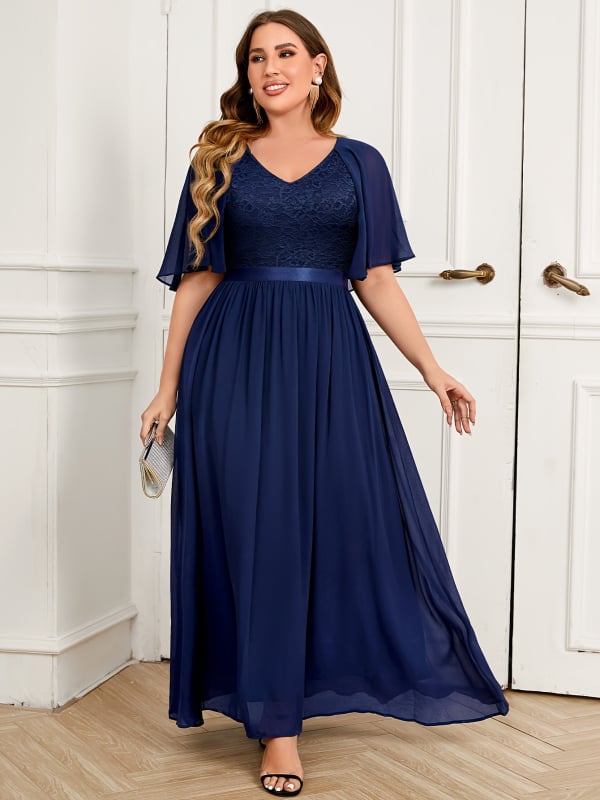 Pirštinės - chenille ir spandeks mišinys, spandeks dalis mažiau kaip 30%, 2025 m. pavasaris, suaugusioms moterims