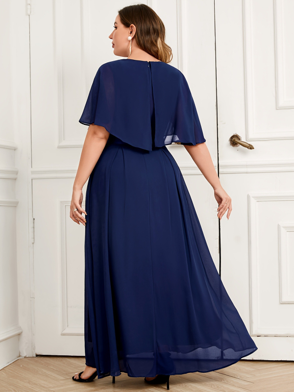 Pirštinės - chenille ir spandeks mišinys, spandeks dalis mažiau kaip 30%, 2025 m. pavasaris, suaugusioms moterims