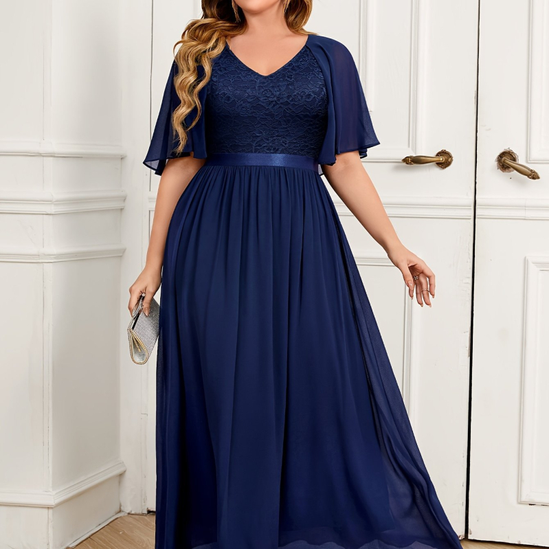 Pirštinės - chenille ir spandeks mišinys, spandeks dalis mažiau kaip 30%, 2025 m. pavasaris, suaugusioms moterims