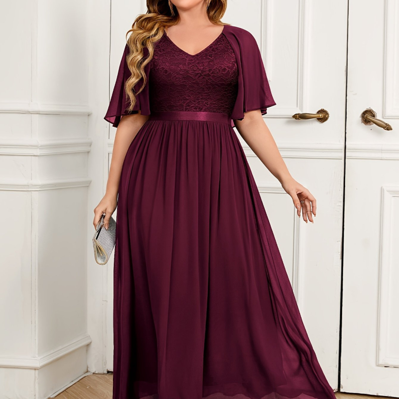 Pirštinės - chenille ir spandeks mišinys, spandeks dalis mažiau kaip 30%, 2025 m. pavasaris, suaugusioms moterims