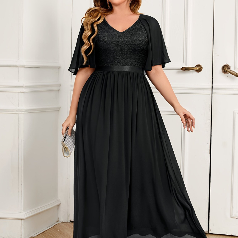 Pirštinės - chenille ir spandeks mišinys, spandeks dalis mažiau kaip 30%, 2025 m. pavasaris, suaugusioms moterims