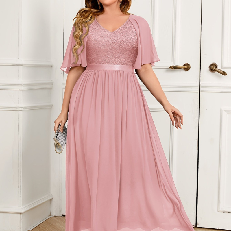 Pirštinės - chenille ir spandeks mišinys, spandeks dalis mažiau kaip 30%, 2025 m. pavasaris, suaugusioms moterims