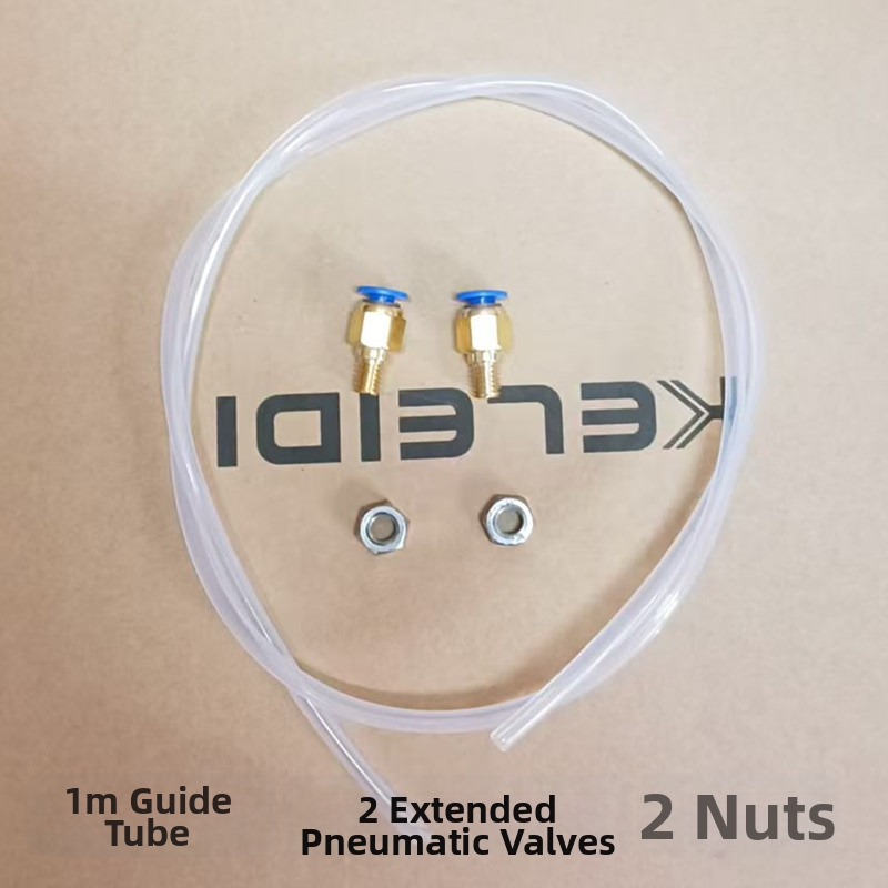 3D spausdintuvo PLA medžiagų džiovinimo dėžė – drėgmės ir dulkių apsauga, sandari PETG laikymo dėžė, universalus 1 kg plokštelė