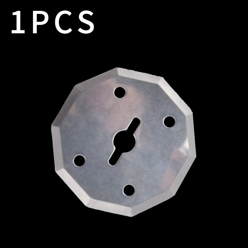 Elektrinės žirklės audiniams ir odai, įkraunama ličio baterija, 3,6V, greitas pjovimas