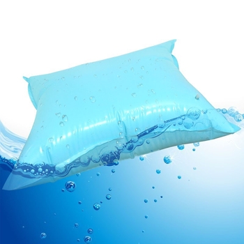 PVC φουσκωτό μαξιλάρι πισίνας για διασκέδαση στο νερό, κατάλληλο για ηλικίες 7–14 ετών, εξοπλισμός κολύμβησης από Zhejiang