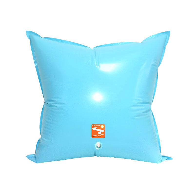 PVC φουσκωτό μαξιλάρι πισίνας για διασκέδαση στο νερό, κατάλληλο για ηλικίες 7–14 ετών, εξοπλισμός κολύμβησης από Zhejiang