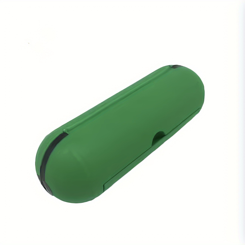 Ārējai lietošanai drošības savienojumu kārba, ūdensnecaurlaidīga, kontaktligzdas vāks, pagarinājuma kabelim