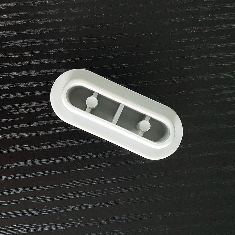 WC-kaane lisatarvikud - LDPE+EVA materjal, süstvormimine, manuaalne paigaldus, Uus Hiina stiil, kaubamärk Aojiele aogele