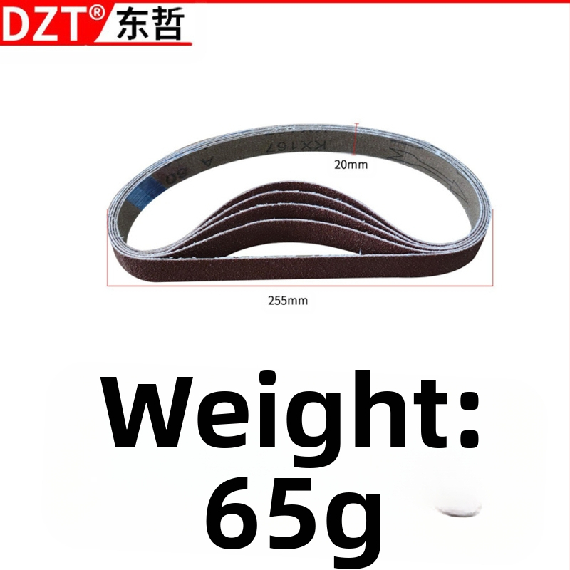 DZT модел 100 мини електрически ъглошлайф с монтажна скоба и глава за шкурене за дървообработване – домашна употреба, 220V