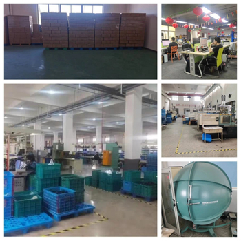 Ηλιακή λάμπα κήπου, μοντέλο 101, ABS, IP66, κινεζικού στυλ, φωτισμός 6–12 ωρών