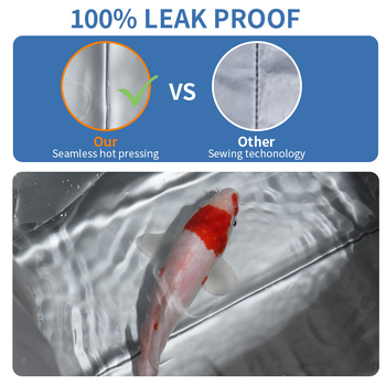 Τσάντα με δύο ιμάντες και μόνωση – φορητή, μοντέρνος μινιμαλιστικός σχεδιασμός, Oxford ύφασμα, τσάντα ψύξης