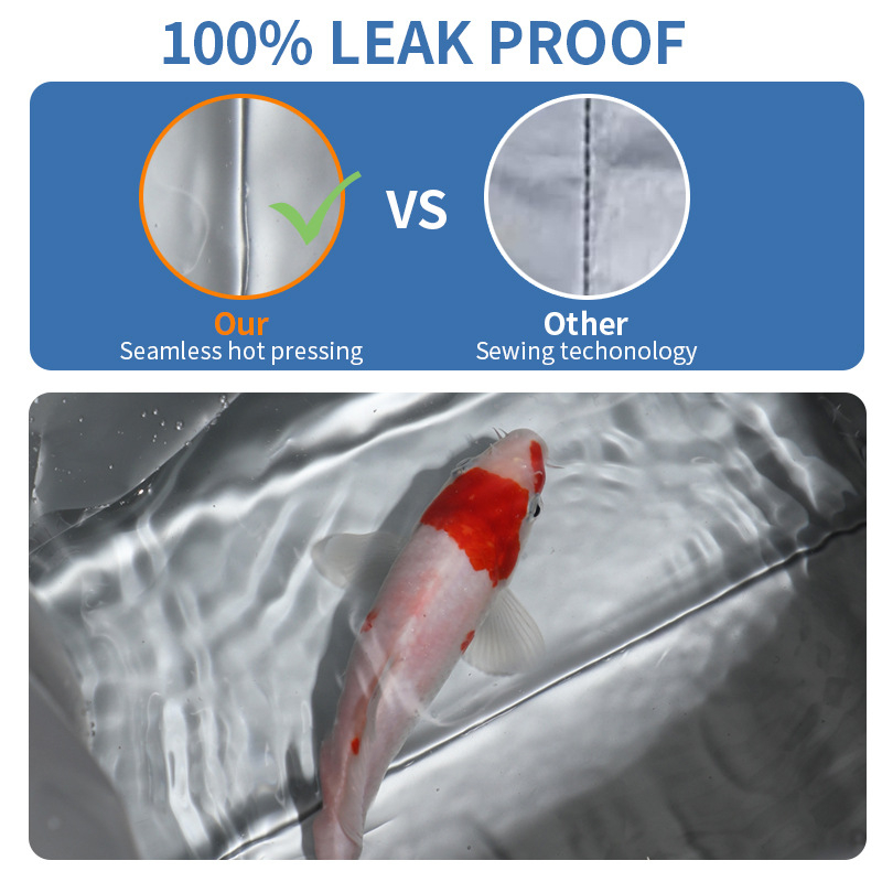 Két vállon hordozható szigetelt táska – modern minimalista dizájn, Oxford anyag, hűtőtáska