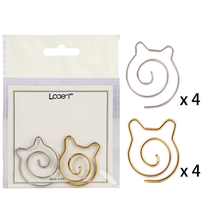 Kétágú kötőtű – Good garden márka, doboz 100 db, súly 15 g, egyszerű stílus