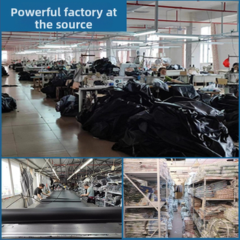 Πολυεστερικό κάλυμμα για κυκλικό μπάρμπεκιου και φούρνο, προσαρμόσιμο, μοντέρνο μινιμαλιστικό στυλ