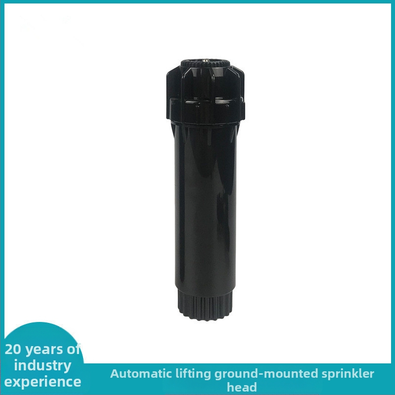 Gleklin lašinio laistymo serija – medžiaga PP; talpa 23L; korozijai atsparumas