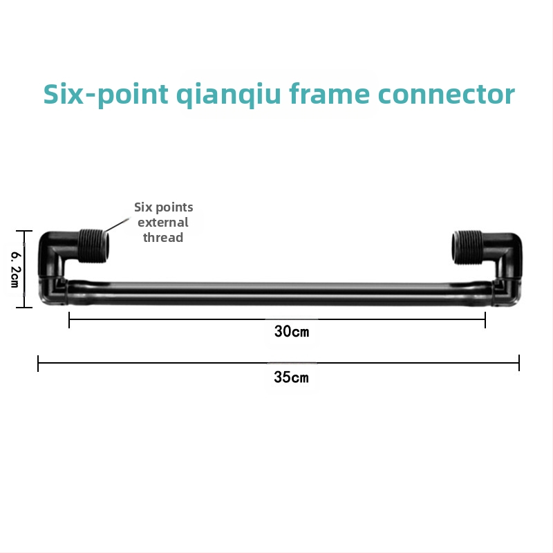Gleklin lašinio laistymo serija – medžiaga PP; talpa 23L; korozijai atsparumas
