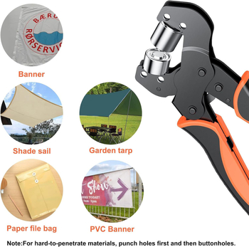 Σετ χειροκίνητων πρέσων για μεταλλικά δαχτυλίδια κοσμημάτων – μεταλλική κατασκευή, προέλευση: Jinhua, άνοιξη 2024