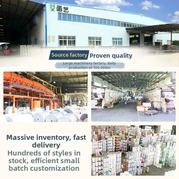 Lipnios 3D geometrinės tapetės, PVC medžiaga, PVC sluoksnis, ypatingo efekto dekoratyvinis stilius, lengvas prabangos įspūdis