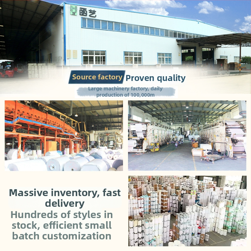 Самозалепващи 3D геометрични тапети – PVC материал, PVC слой, декоративен стил със специален ефект, стил лукс