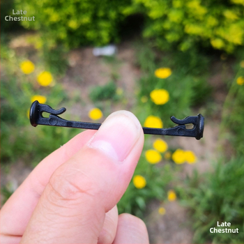 Μηχανή δέσιμο αμπελών και κλώνων σταφυλιών, πλαστική, στρογγυλή κεφαλή; Υλικό: Άλλο; Τύπος: Άλλο; Μάρκα: Άλλο; Κατάλληλη για δέσιμο αμπελών και κλώνων σταφυλιού