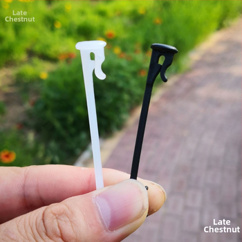 Μηχανή δέσιμο αμπελών και κλώνων σταφυλιών, πλαστική, στρογγυλή κεφαλή; Υλικό: Άλλο; Τύπος: Άλλο; Μάρκα: Άλλο; Κατάλληλη για δέσιμο αμπελών και κλώνων σταφυλιού