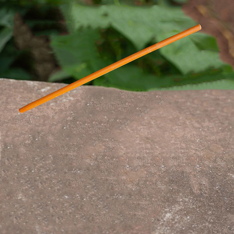 Többfunkciós gyomirtó eszköz leválasztható kapával, megerősített horoggal és talajforgató kapával, otthoni használatra