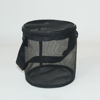 Τσάντα μακιγιάζ, ιαπωνικού στυλ, ύφασμα 600D Oxford, εγκατάσταση σε αυτοκίνητο